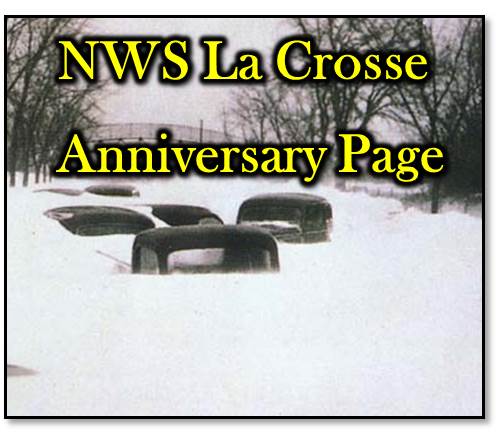 NWS La Crosse Page