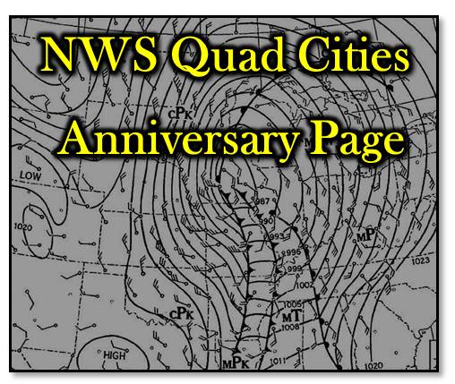 NWS Quad Cities Page