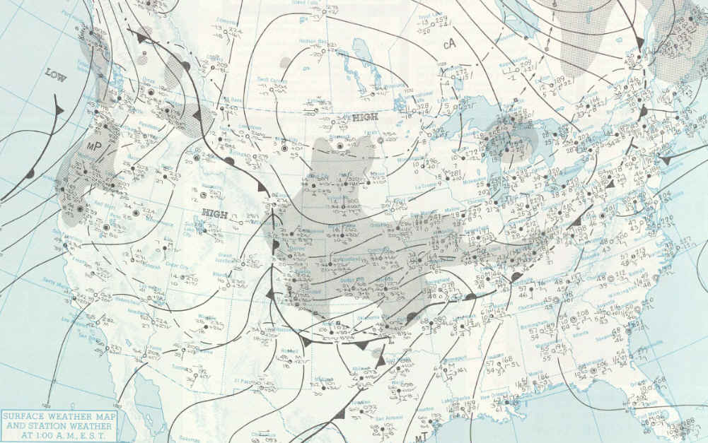 Weather Map > map1.jpg