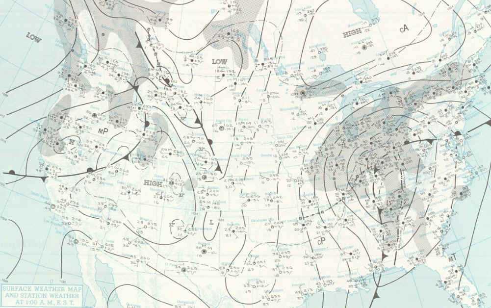 Weather Map > map2.jpg