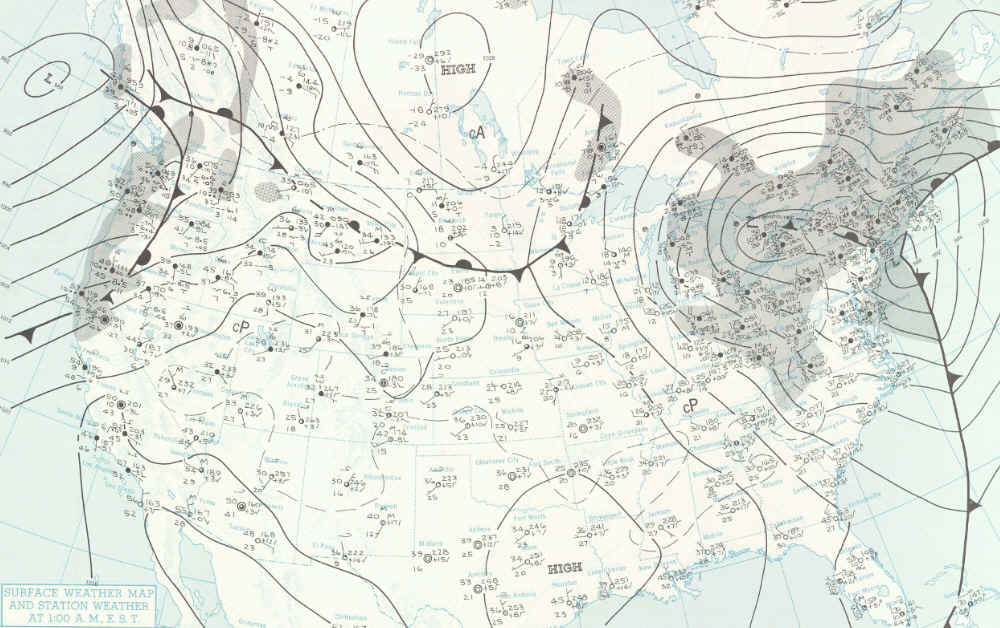 Weather Map > map3.jpg
