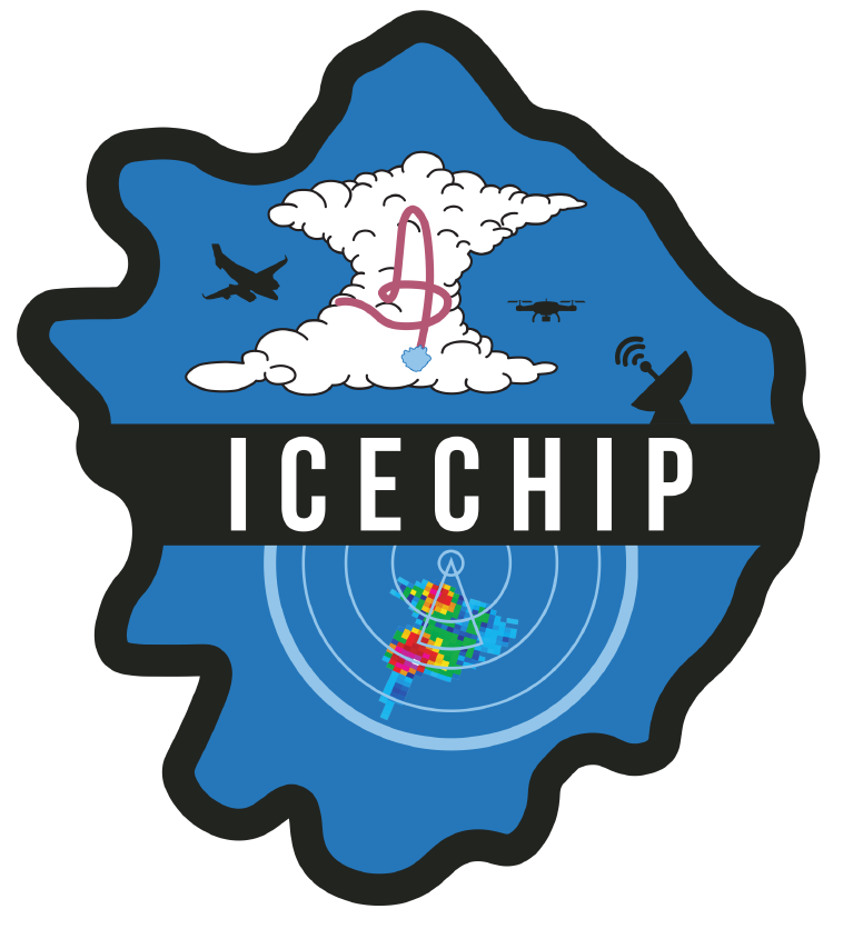 ICECHIP