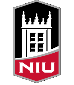 NIU logo